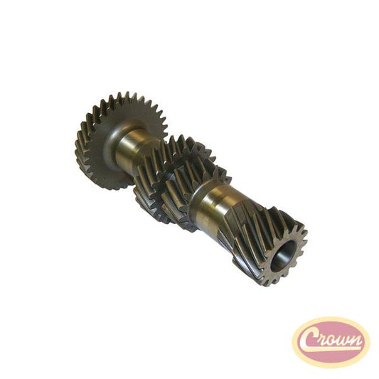 Gear - Crown# J0991044