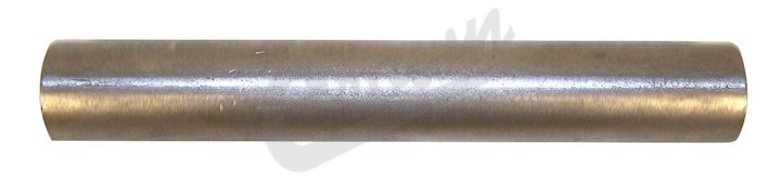 Spacer - Crown# J0991045