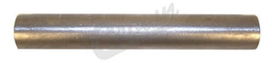 Spacer - Crown# J0991045