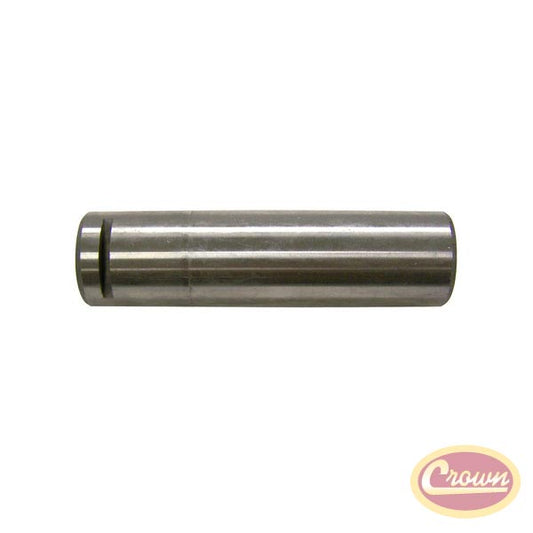 Idler Shaft - Crown# J0991051