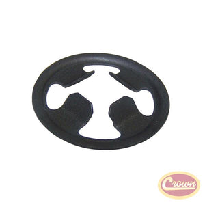 Gasket - Crown# J0991062