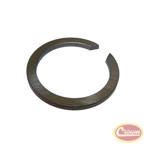 Snap Ring - Crown# J0991066