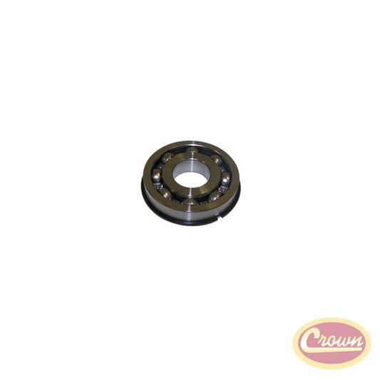 Transmission Bearing - Crown# J0991076