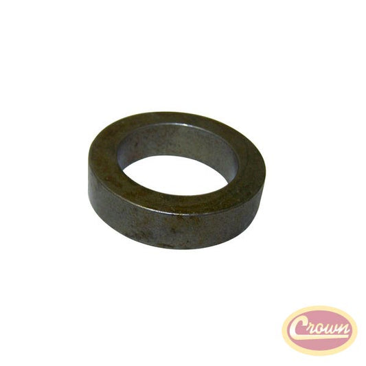 Spacer - Crown# J0991079