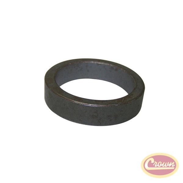 Spacer - Crown# J0991080