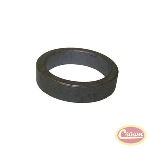 Spacer - Crown# J0991080