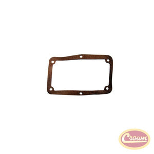 Gasket - Crown# J0991089