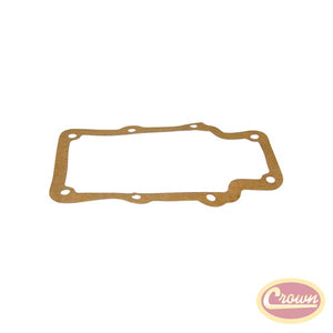 Gasket - Crown# J0991090