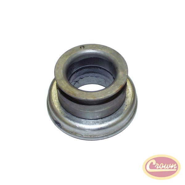 Clutch Bearing - Crown# J0991186