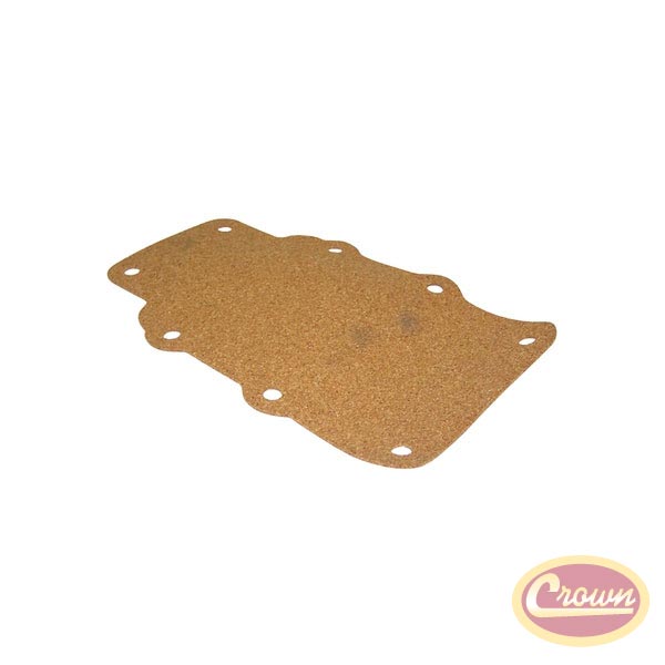 Gasket - Crown# J0991200