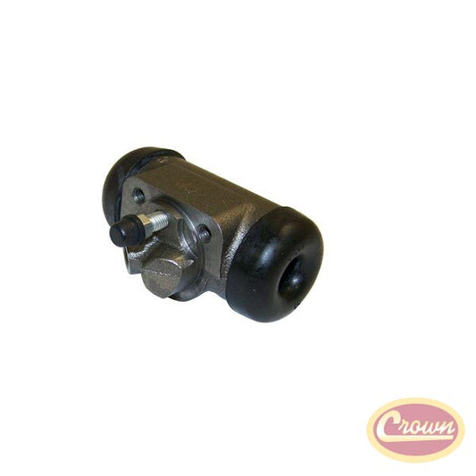 Wheel Cylinder - Crown# J0991526