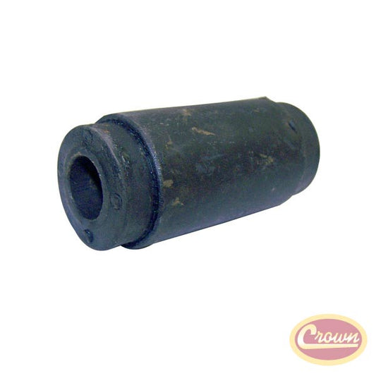 Bushing - Crown# J0992010