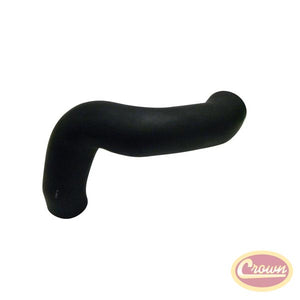 Fuel Tank Hose - Crown# J0992965