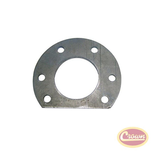 Retainer - Crown# J0994260