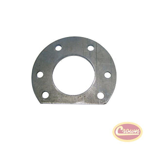 Retainer - Crown# J0994260
