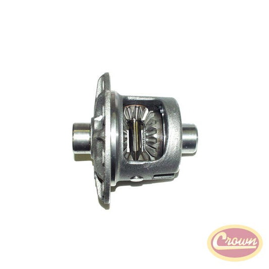 Differential Assembly - Crown# J0994341