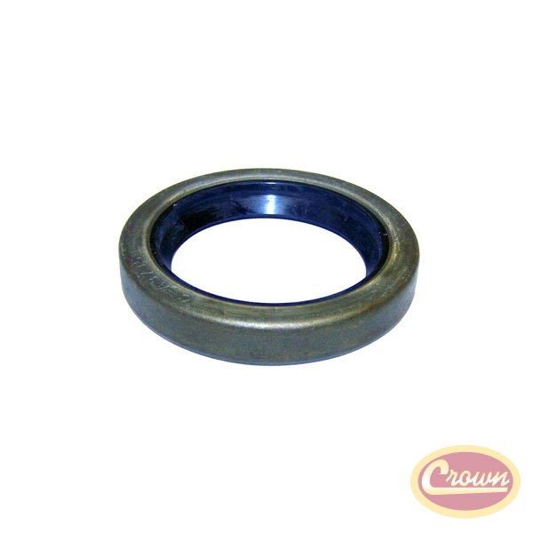 Oil Seal - Crown# J0994904