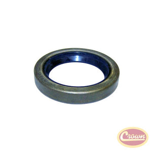 Oil Seal - Crown# J0994904