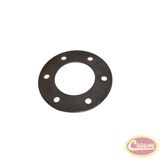 Retainer - Crown# J0994911