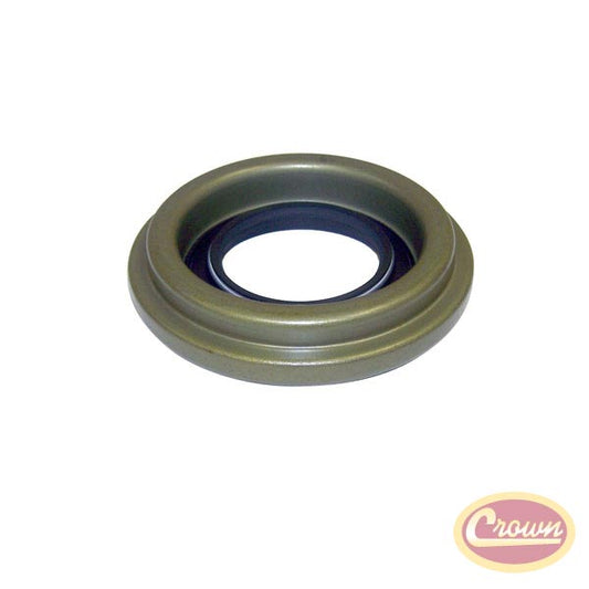 Pinion Seal - Crown# J0998092