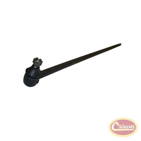 Tie Rod - Crown# J0999200