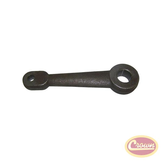 Pitman Arm - Crown# J0999415