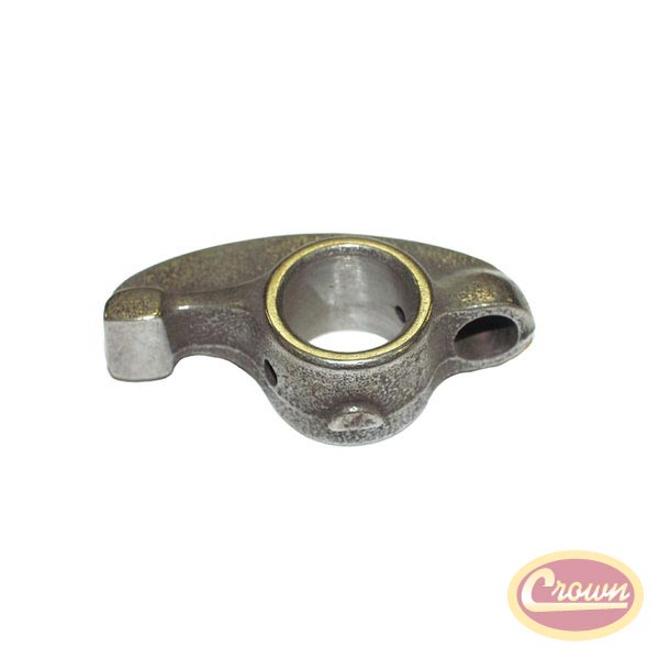 Rocker Arm - Crown# J1194143