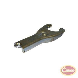 Clutch Fork - Crown# J1378486