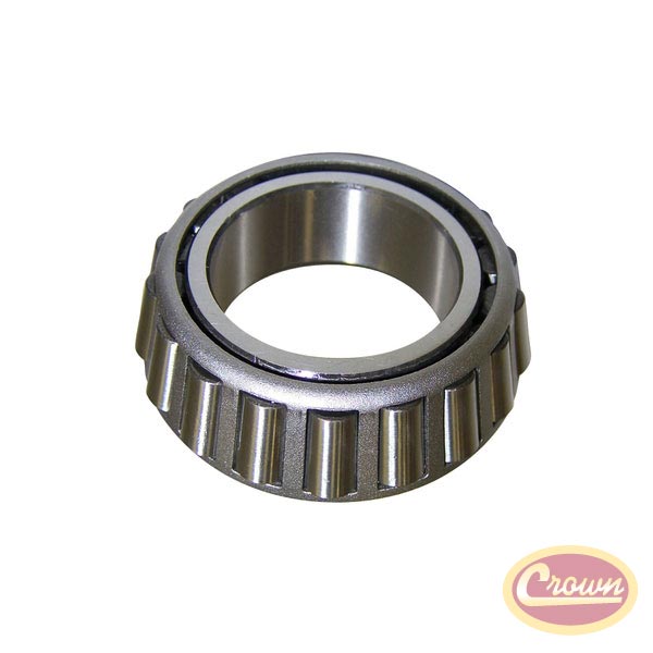 Bearing - Crown# J3105346