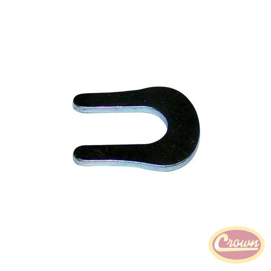 Brake Lever Retainer - Crown# J3108202