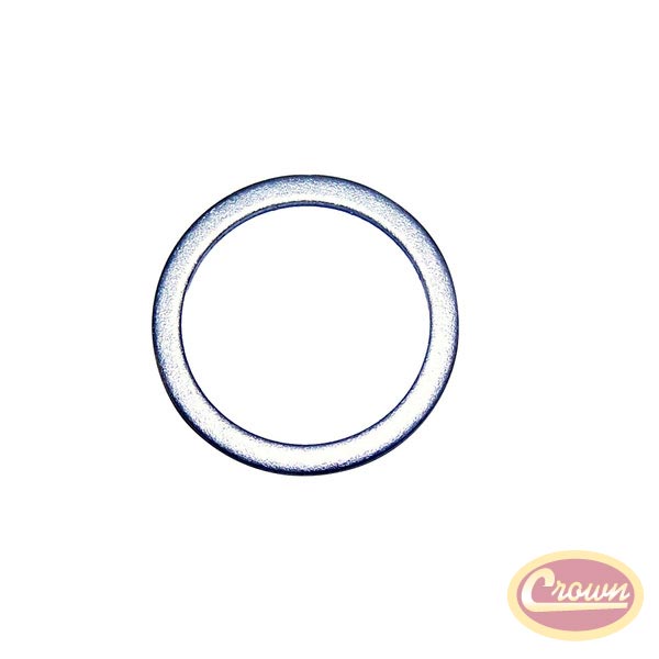 Transmission Washer - Crown# J3112993
