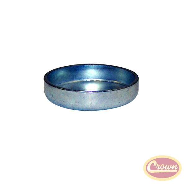 Camshaft Expansion Plug - Crown# J3144641