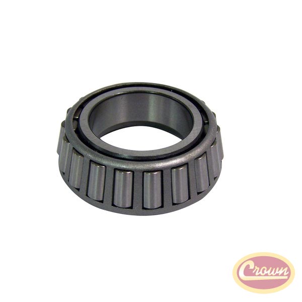 Bearing Cone - Crown# J3150046
