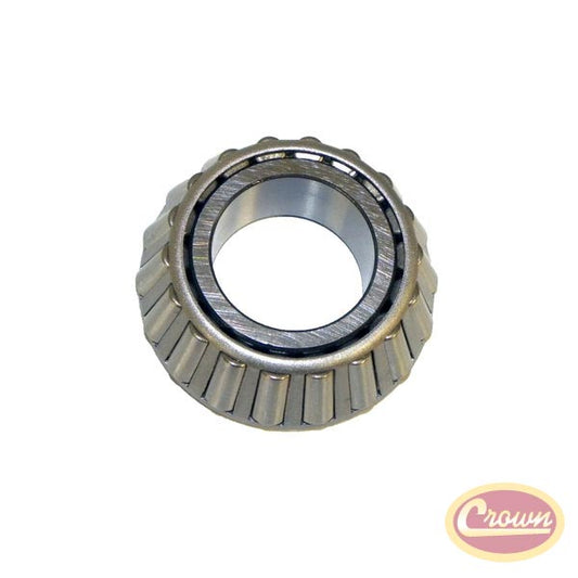 Bearing Cone - Crown# J3156063
