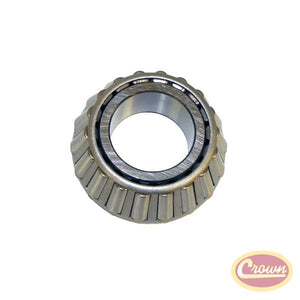 Bearing Cone - Crown# J3156063