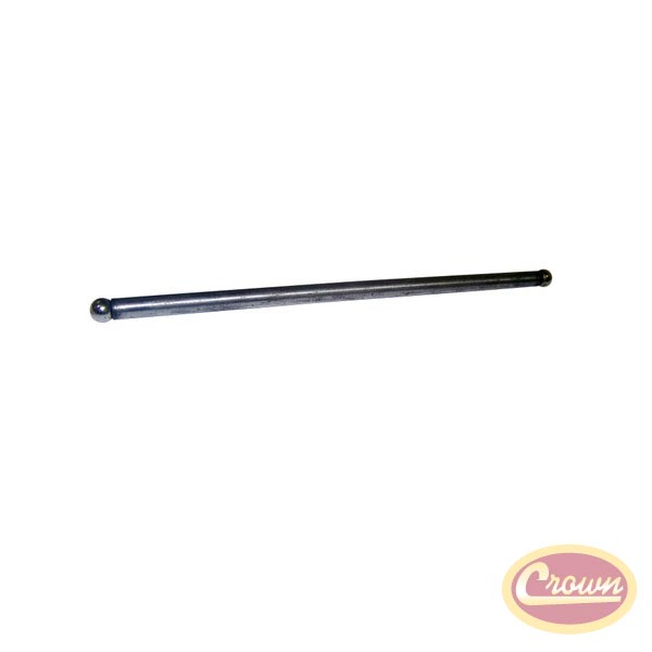 Push Rod - Crown# J3161258