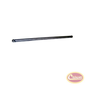 Push Rod - Crown# J3161258