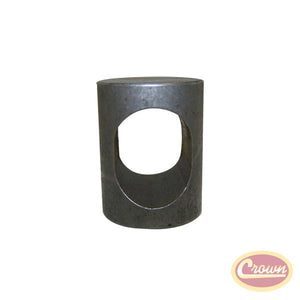 Differential Spacer - Crown# J3162323