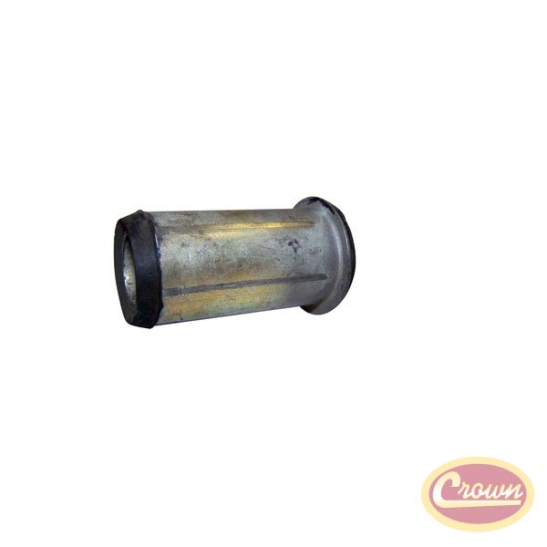 Bushing - Crown# J3163094