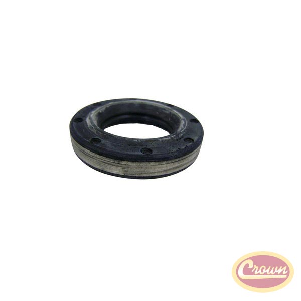 Oil Seal - Crown# J3170699