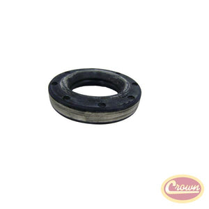 Oil Seal - Crown# J3170699