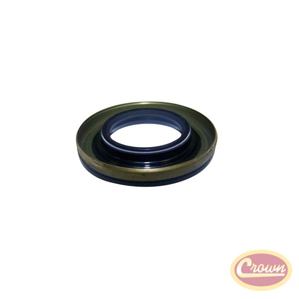 Axle Shaft Inner Seal - Crown# J3170700