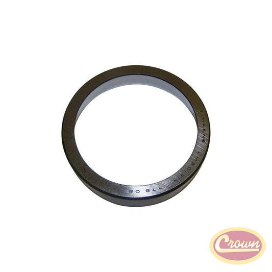 Bearing Cup - Crown# J3171166