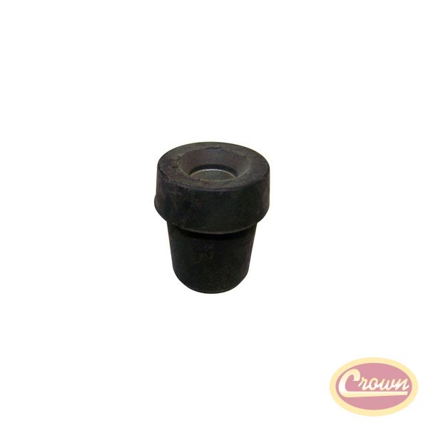Strut Bushing - Crown# J3171493