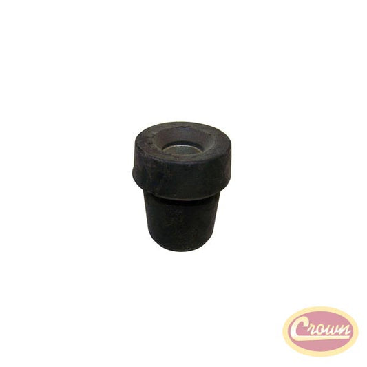 Strut Bushing - Crown# J3171493