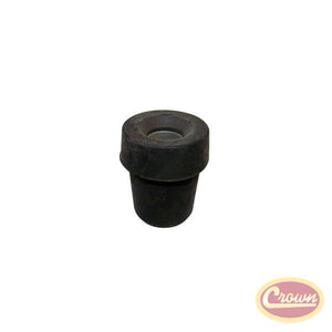 Strut Bushing - Crown# J3171493