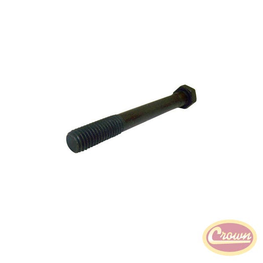 Bolt - Crown# J3172330