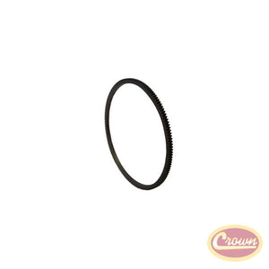 Ring Gear - Crown# J3172419