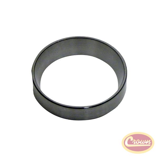 Side Bearing Cup - Crown# J3172566