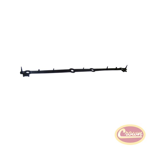 Engine Oil Pan Gasket Set - Crown# J3172848